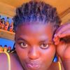 merisa787075392