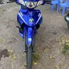 dyky7om3qmqj