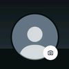 bayzz_782