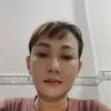 shopmetit85
