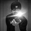 dk_js_dkyeom