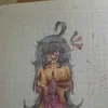 jin_c0