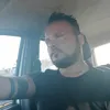 antoniodanna416