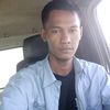 ucenkputrasunda