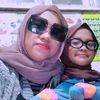 mamaafiqah_2019
