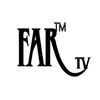 FLAWLESS AUTHENTIC R TV