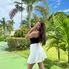 _kylapot_