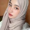 yayao__4