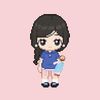 .berry_cake