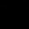 razo_726