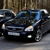 1600isl1600