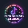 NewGenesis 📖