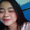 nengtania125