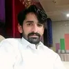 safdarabbas763