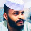 algale09170066