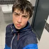 ben_petvaldsky0