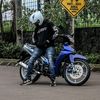 yana_hidayatullah