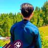 iqbal____1122