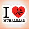 mdrazib9852