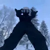 batter_co2