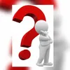 theadministrator78
