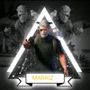 markiz706
