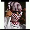 حموده ابن رفح 🇵🇸💚✌️