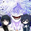 yamida_yuri678