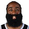 jamesharden1190