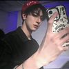 luvzylep_enjel08