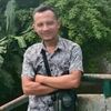 didiksetiawan205
