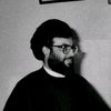 faysalhashem_313