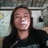 agusyulianto473