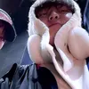 sonostranaa02