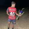 higorthiago1111