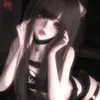 輝美華