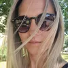 amandinezaro