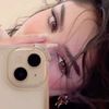 shahad_509