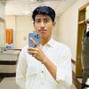 zaryabkhan9521