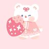 monmailovely7