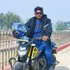shamimraja659