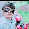 heripratama563