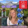 barbfisher743