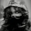 manti_monias