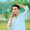 faridkhan5025
