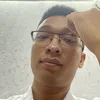 teemobgneverdie