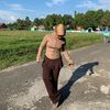 mutiaraprtwyy_18