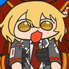 snezhana_the
