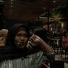 mmirvaa_
