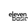 elevenbasic